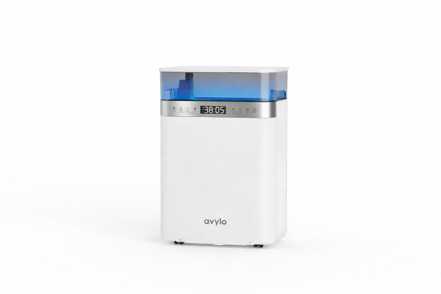 avylo ADC018 Dehumidifiers for Basements