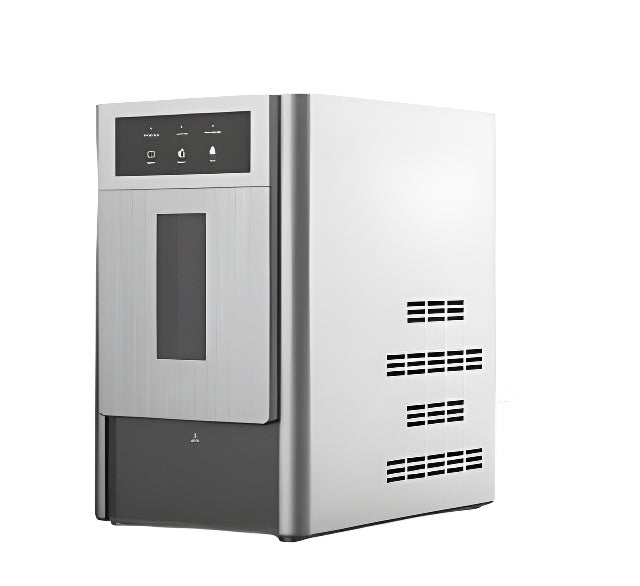 Nugget Ice Maker IC3