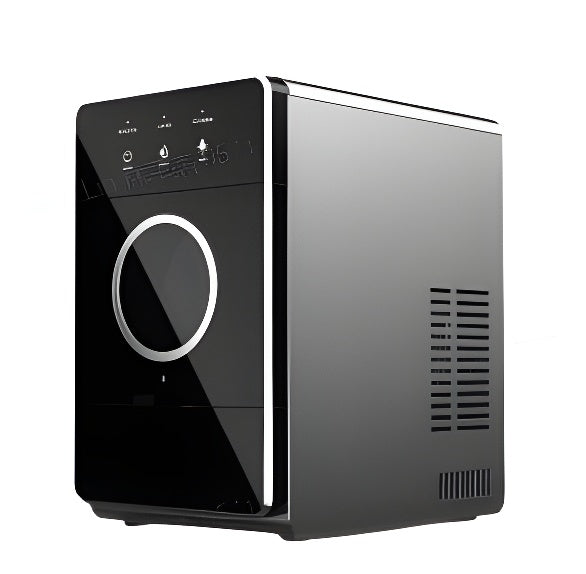 Nugget Ice Maker IC5