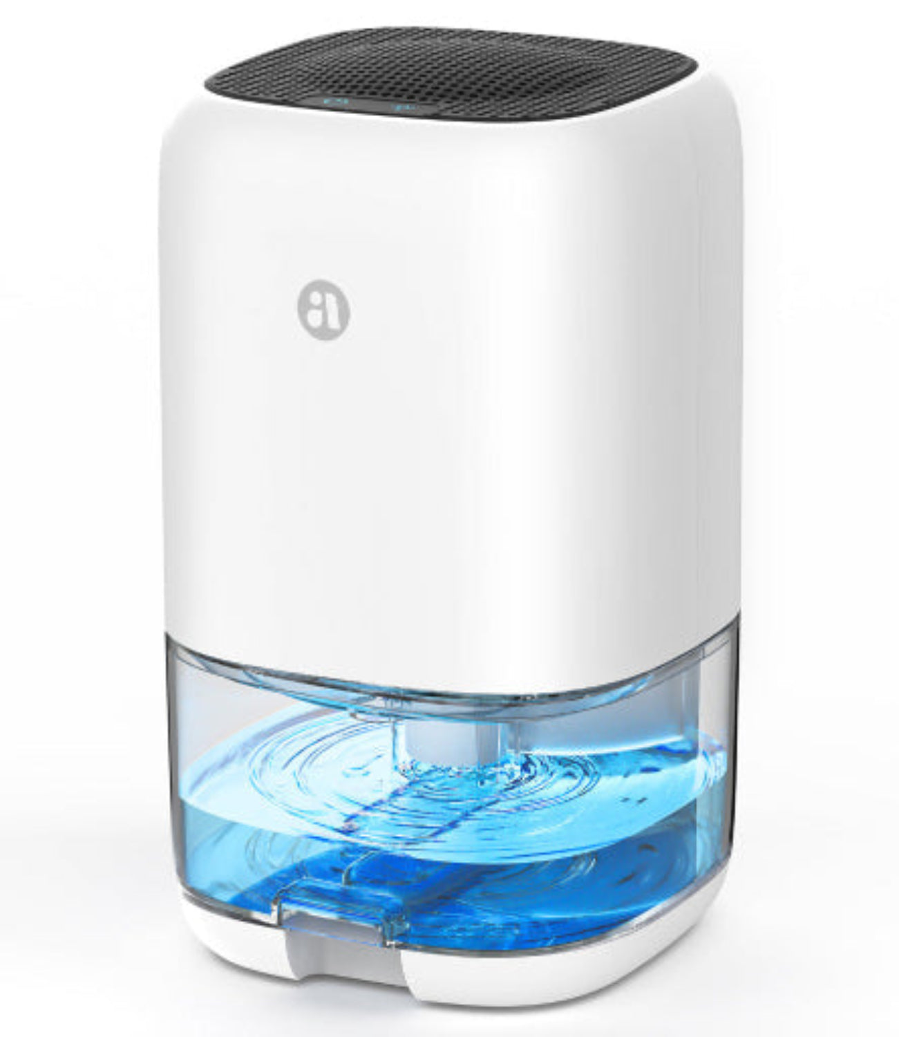 avylo 35 OZ dehumidifier