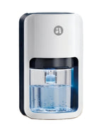 avylo Small Dehumidifier for Bedroom,162 Sq.Ft 42oz with Auto Shut Off