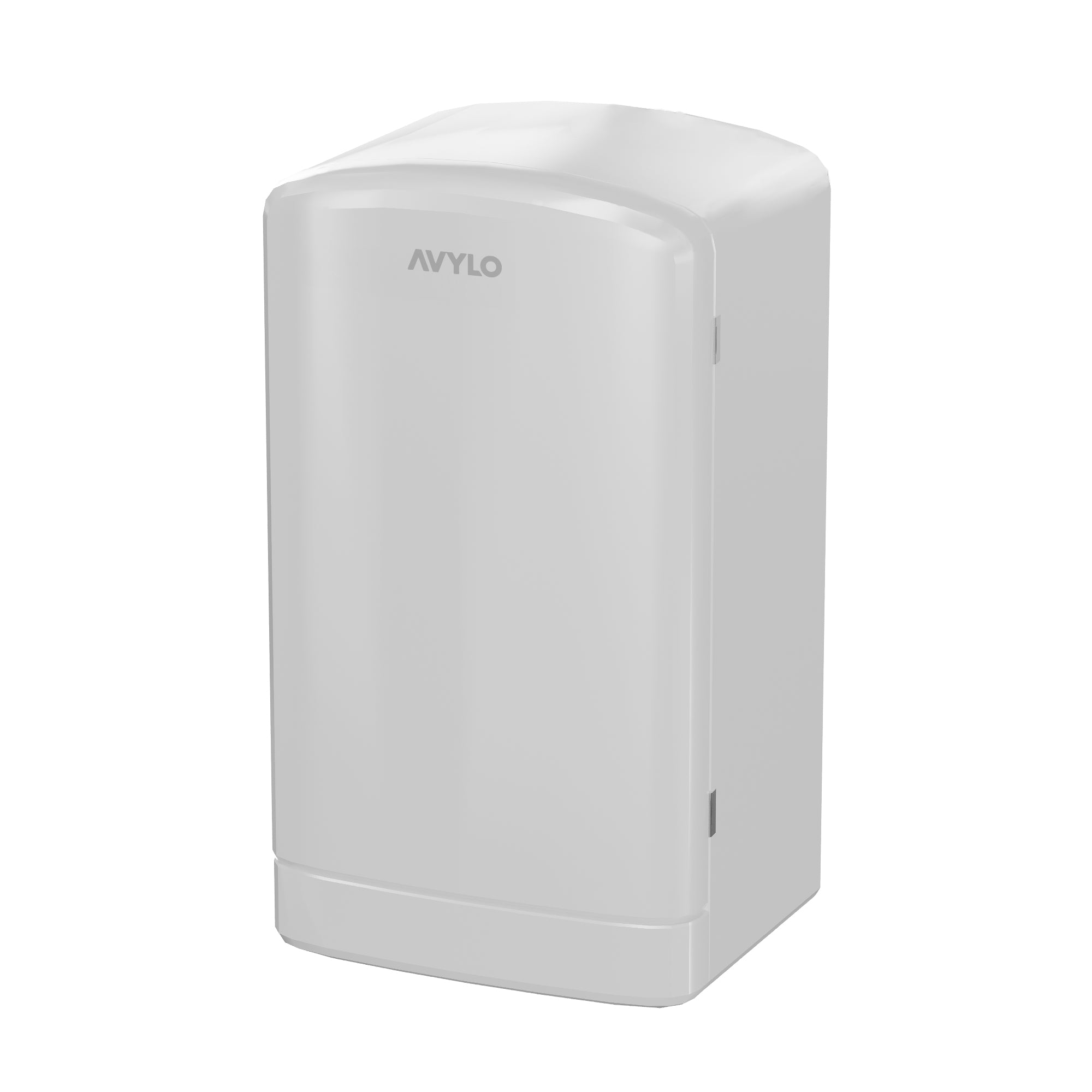 Mini Refrigerator RS7