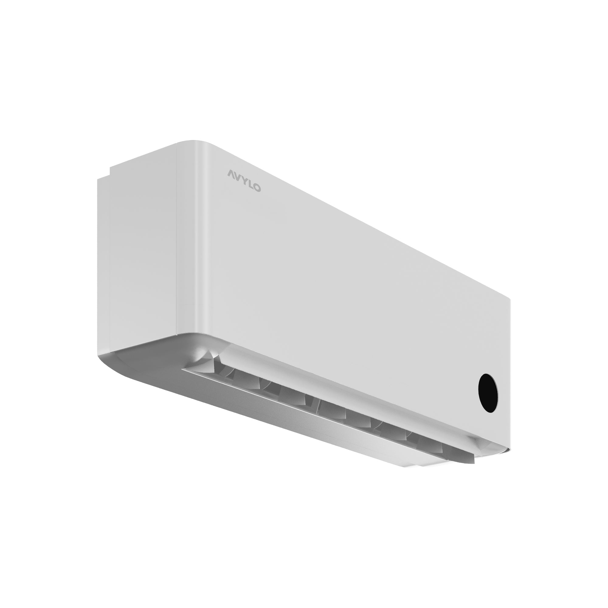 Air Conditioner 12000BTU